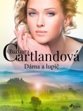 eBook: Dáma a lupič