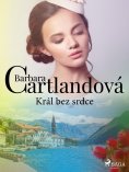 eBook: Král bez srdce