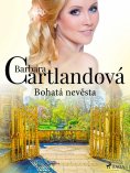 eBook: Bohatá nevěsta