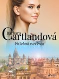 eBook: Falešná nevěsta