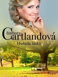 eBook: Hvězda lásky