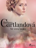 eBook: Ve víru lásky