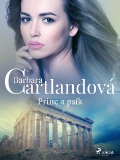 eBook: Princ a psík