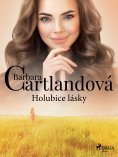 eBook: Holubice lásky