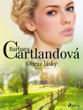 eBook: Obraz lásky