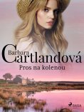 eBook: Pros na kolenou