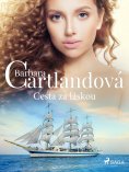 eBook: Cesta za láskou