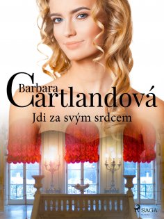 eBook: Jdi za svým srdcem