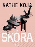 eBook: Skóra