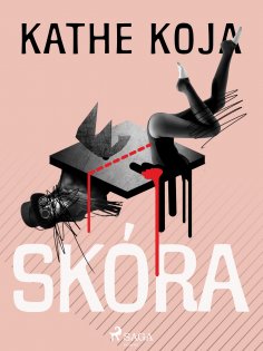 eBook: Skóra