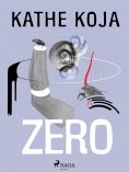 eBook: Zero