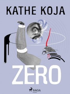 eBook: Zero