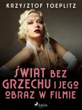 eBook: Świat bez grzechu i jego obraz w filmie