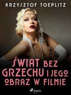 eBook: Świat bez grzechu i jego obraz w filmie