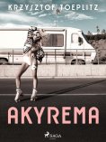 eBook: Akyrema