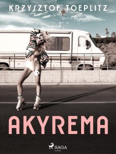 eBook: Akyrema
