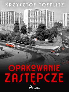 eBook: Opakowanie zastępcze