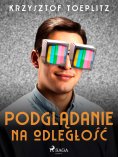 eBook: Podglądanie na odległość