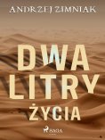 eBook: Dwa litry życia
