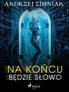 eBook: Na końcu będzie słowo