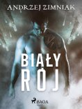 eBook: Biały rój