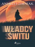 eBook: Władcy świtu