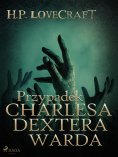 eBook: Przypadek Charlesa Dextera Warda