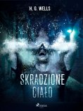 ebook: Skradzione ciało