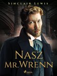 eBook: Nasz Mr. Wrenn