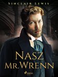 ebook: Nasz Mr. Wrenn