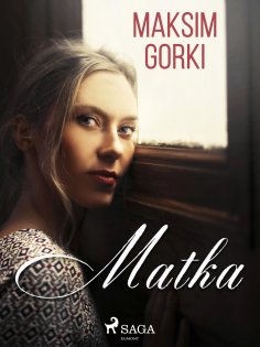 eBook: Matka