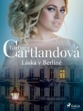 eBook: Láska v Berlíně