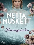 eBook: Hamingjuleiðin