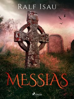 eBook: Messias