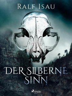 eBook: Der silberne Sinn