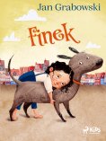 eBook: Finek