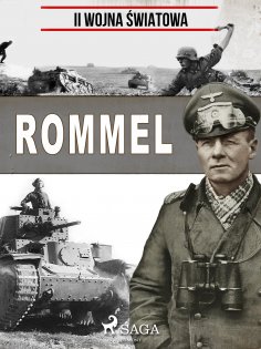ebook: Rommel