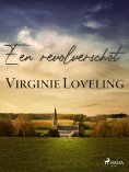 eBook: Een revolverschot
