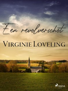 eBook: Een revolverschot