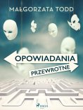 eBook: Opowiadania przewrotne