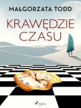 eBook: Krawędzie czasu