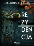 eBook: Rezydencja