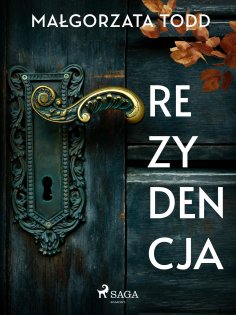 eBook: Rezydencja