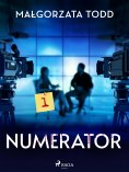 eBook: Numerator