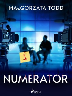 eBook: Numerator