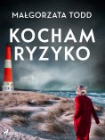 eBook: Kocham ryzyko