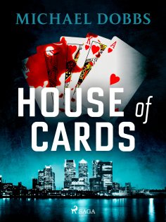 eBook: House of Cards