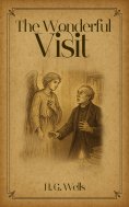 ebook: The Wonderful Visit