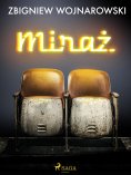 eBook: Miraż