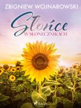 eBook: Słońce w słonecznikach